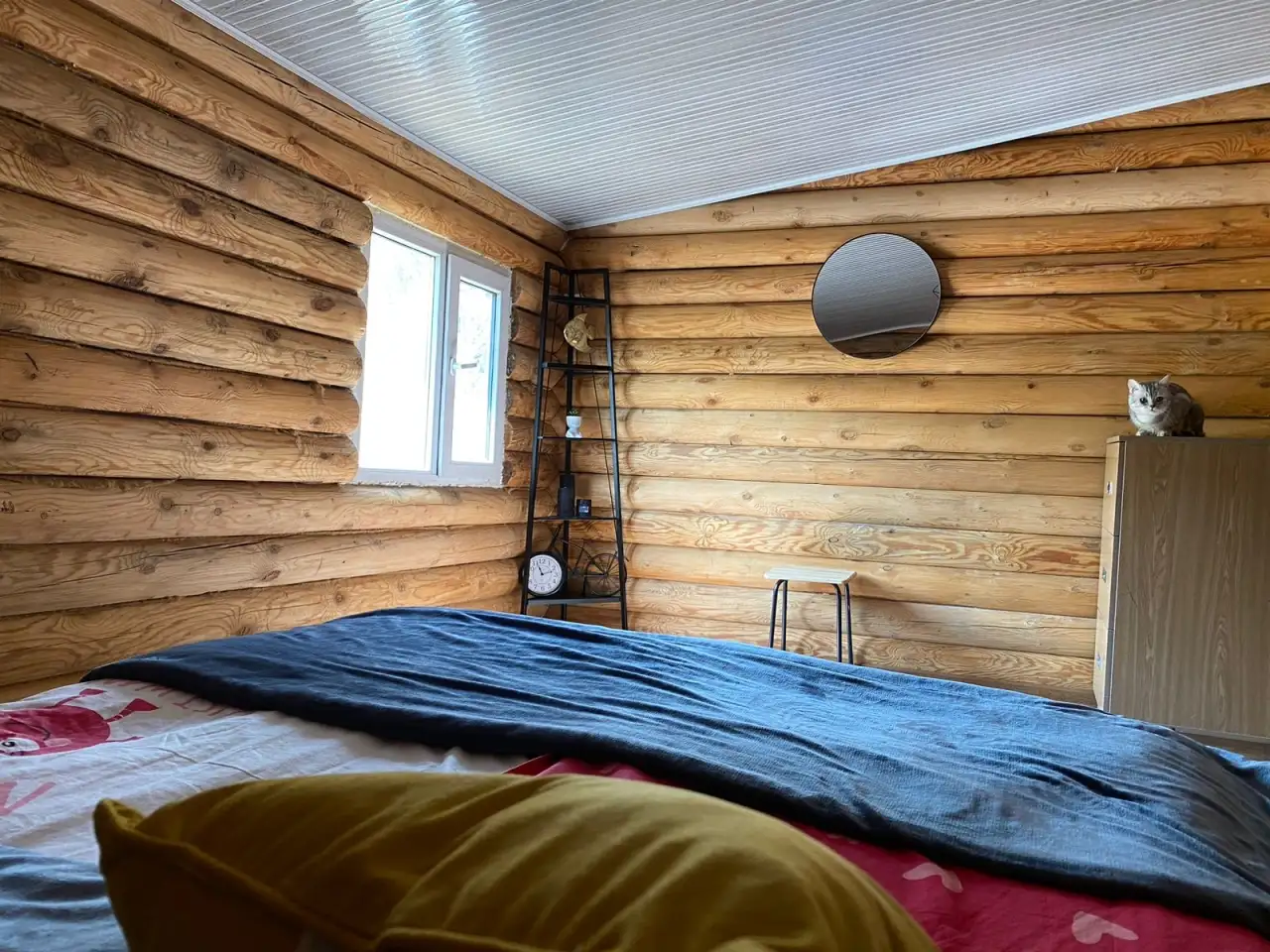 Продаю готовый бизнес гостевой дом, Поселок Саты, ул Ултараков 4а, фотография 3