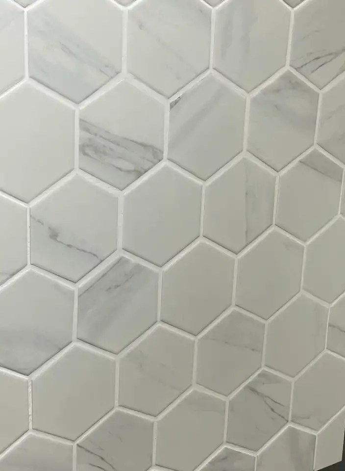 Мозаика в наличии, фотография 1