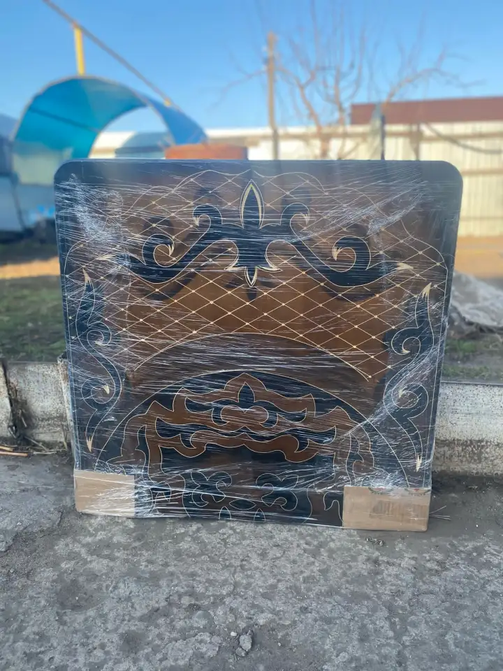 Продам, фотография 3