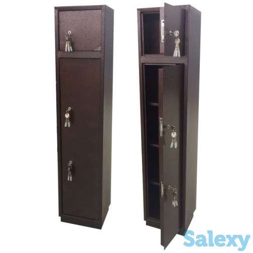 Качественные металлоизделия в Алматы, фотография 5