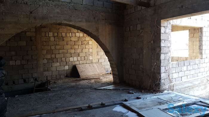 ПРОДАМ ДОМ, микр. Кызылкайрат, ул Маметовой, фотография 5