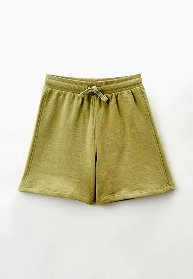 Шорты спортивные sela, фотография 1