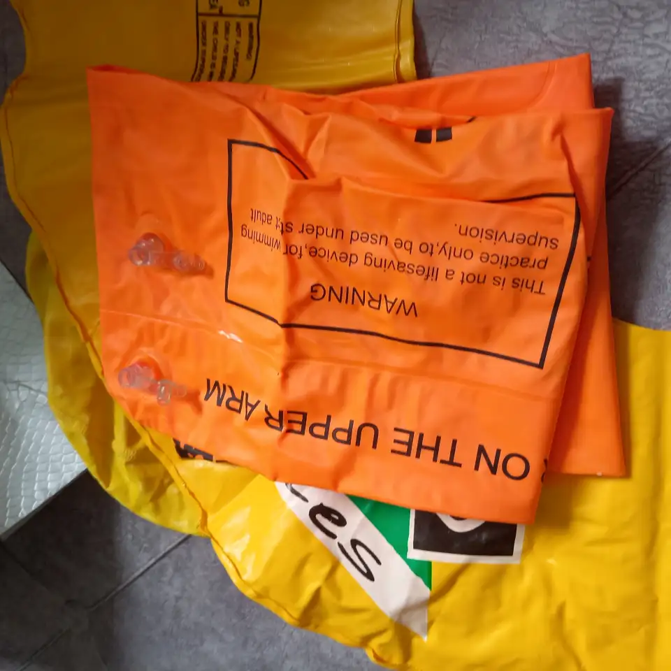 Купальник большего размера, фотография 9