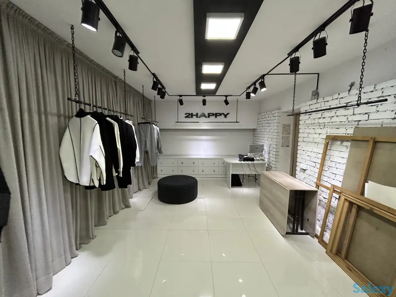 Продам бренд с производством одежды, фотография 8