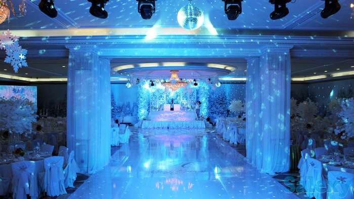 LED экраны, СВЕТ, ЗВУК, СЦЕНА. Аренда и прокат оборудования, фотография 3