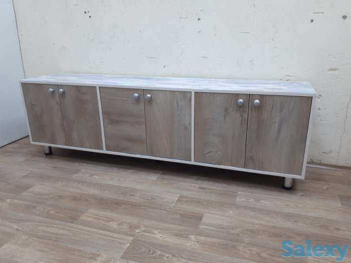 Продается ТВ-тумба, фотография 1