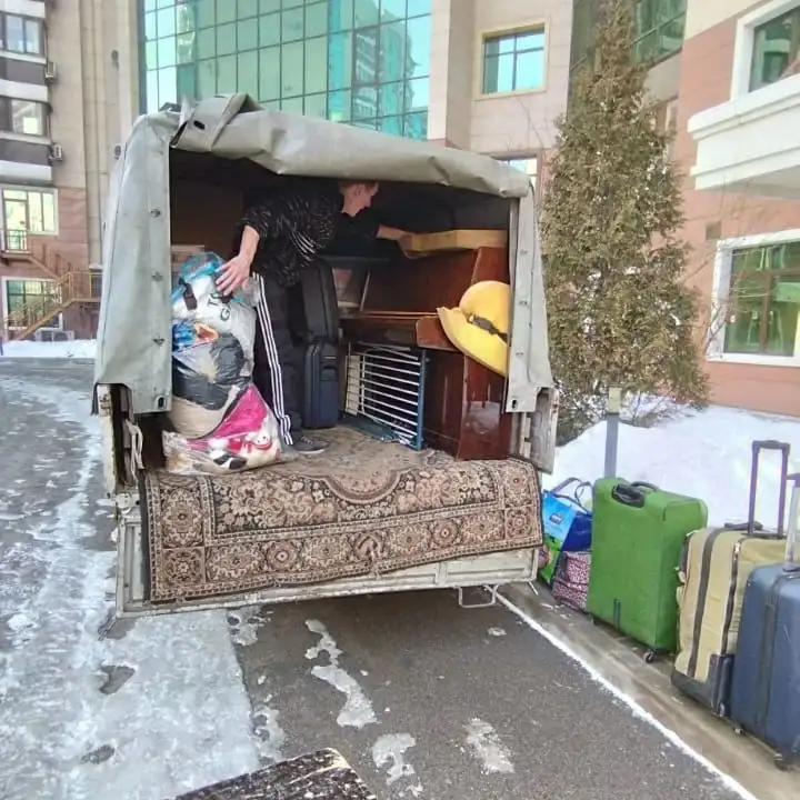 Грузоперевозки Пианино рояль сейфы банкоматы, фотография 6