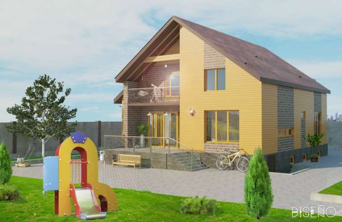 Дизайнер интерьера и экстерьера!, фотография 8