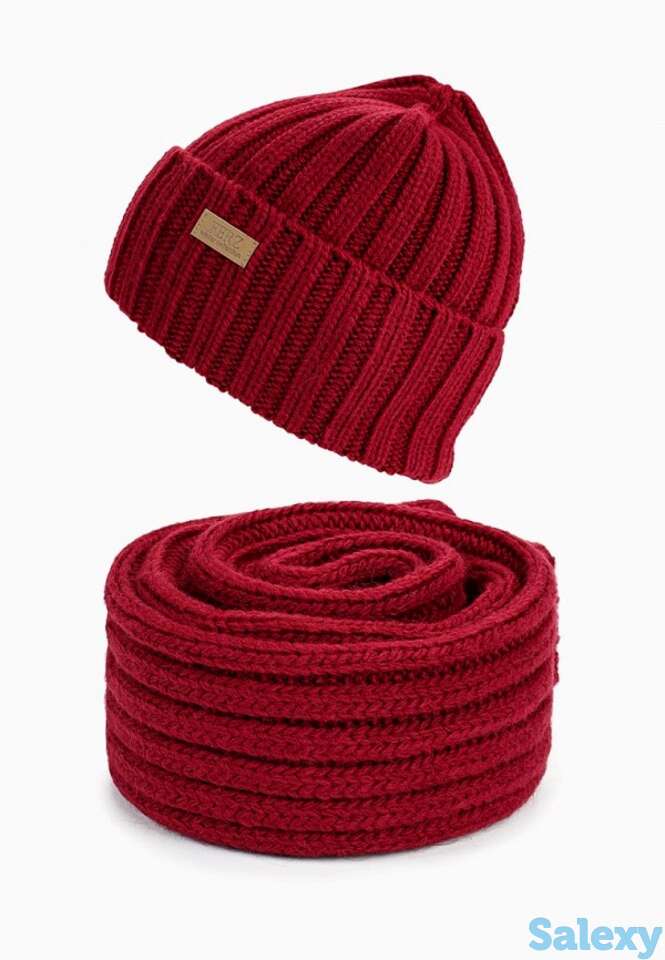 Комплект ferz, фотография 1