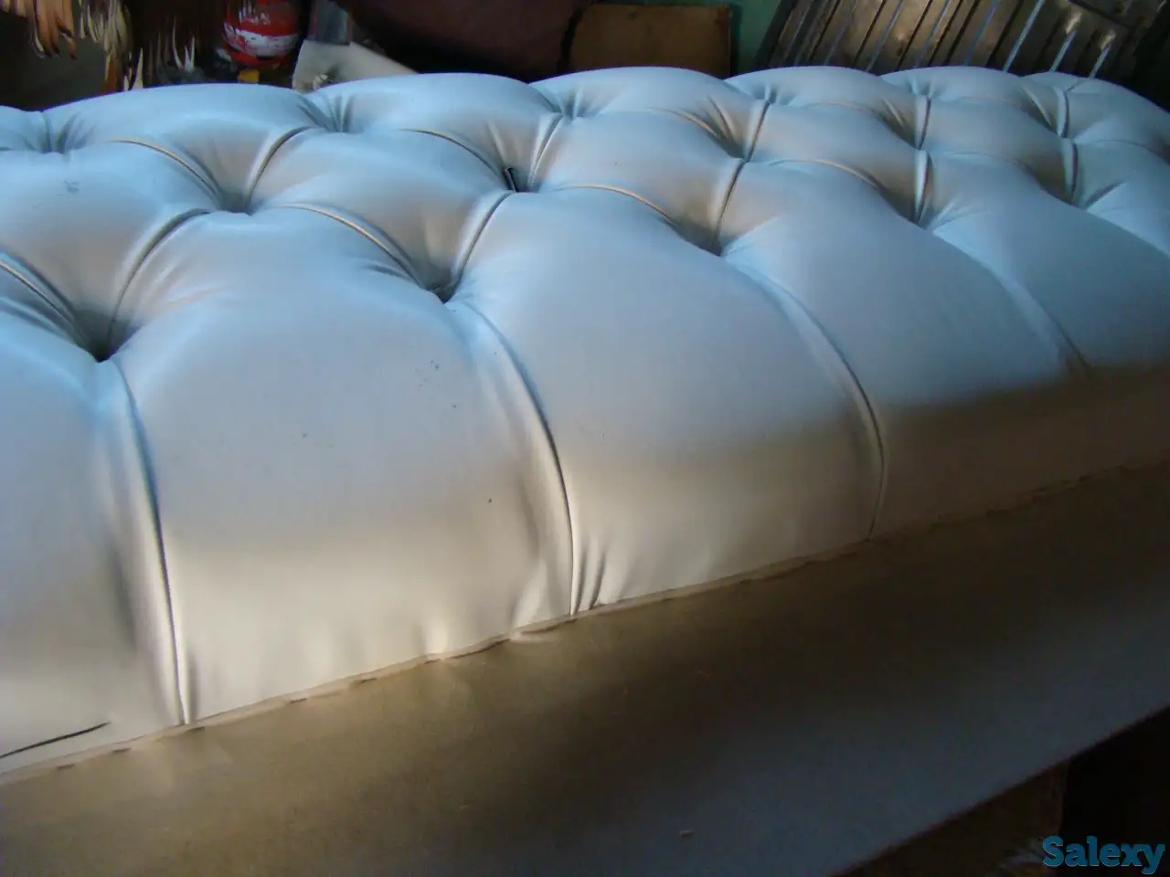 ремонт мебели любой сложности, фотография 11