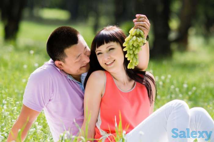 Фотограф Видеограф на Свадьбы Юбилеи Корпоративы Праздники, фотография 4