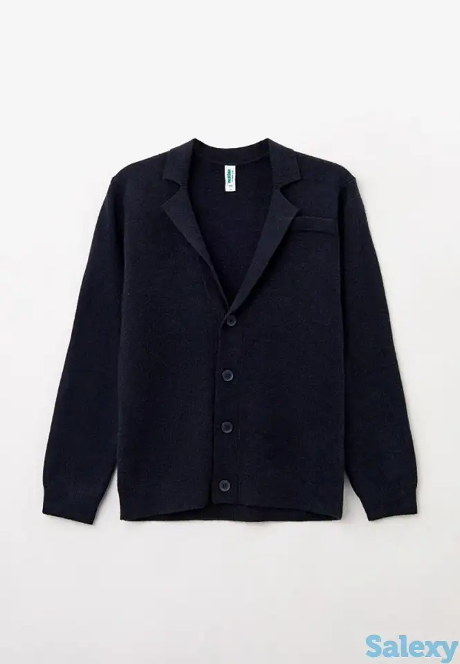 Кардиган acoola, фотография 1