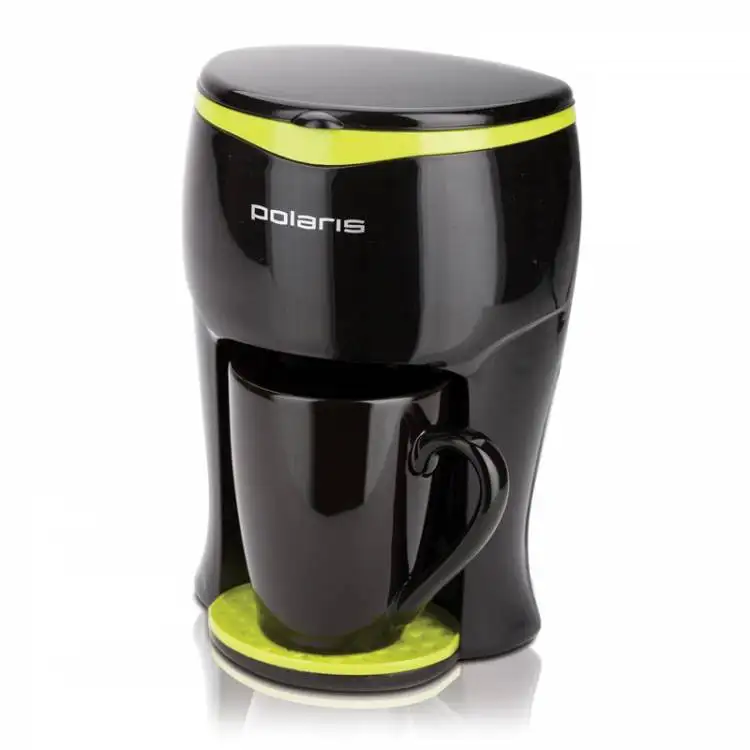 Ремонт кофемашин и кофеварок, фотография 2