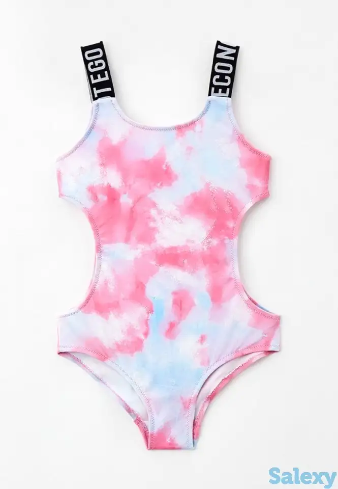 Купальник playtoday, фотография 1