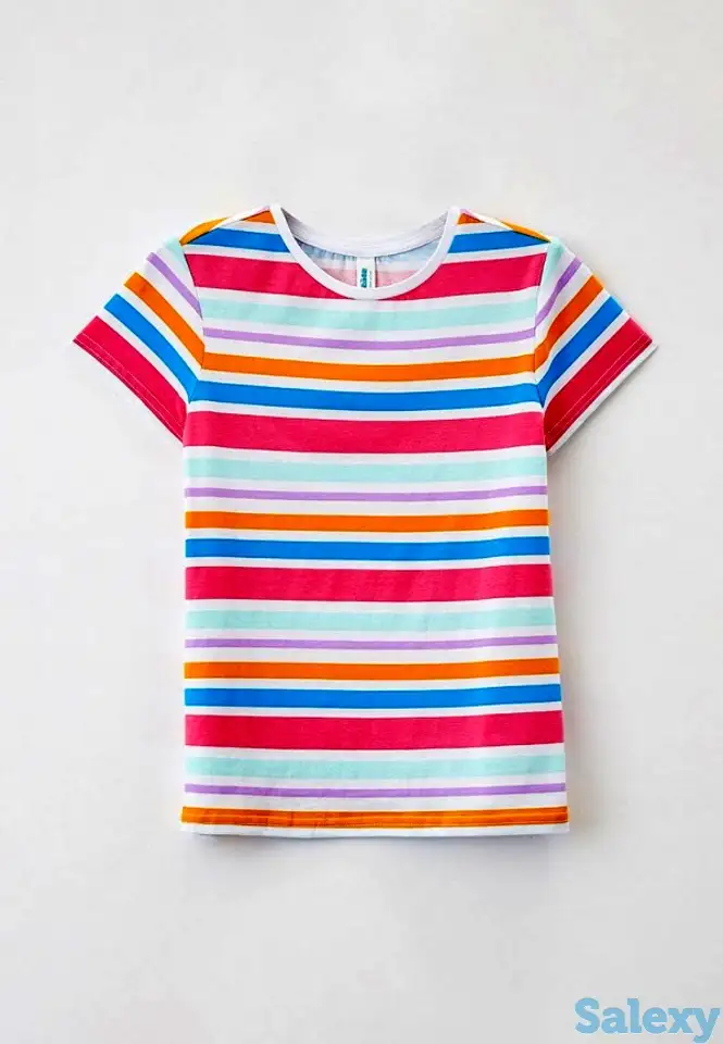 Футболка acoola, фотография 1