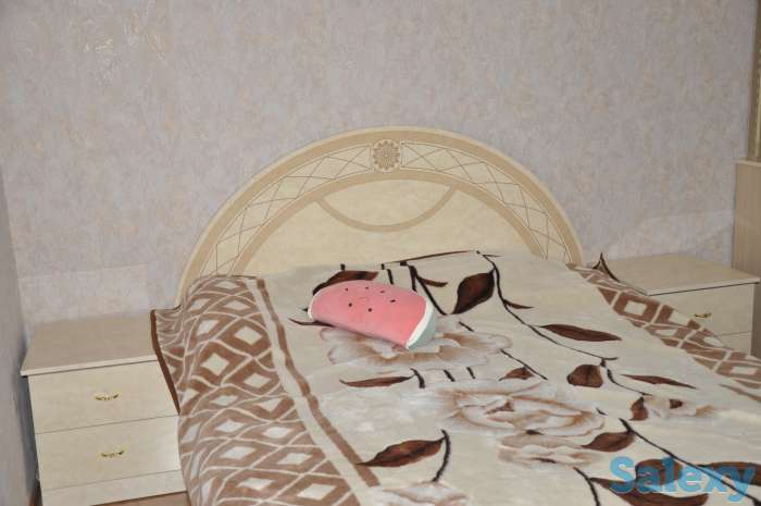 Продам спальный гарнитур Шатуро 