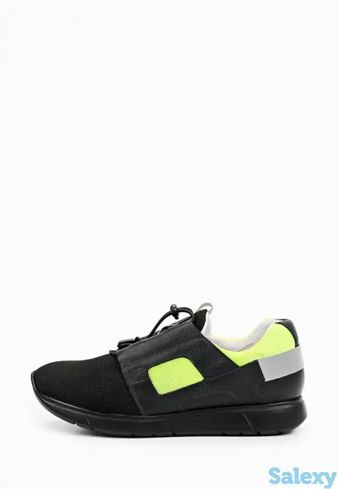 Кроссовки ralf ringer, фотография 1