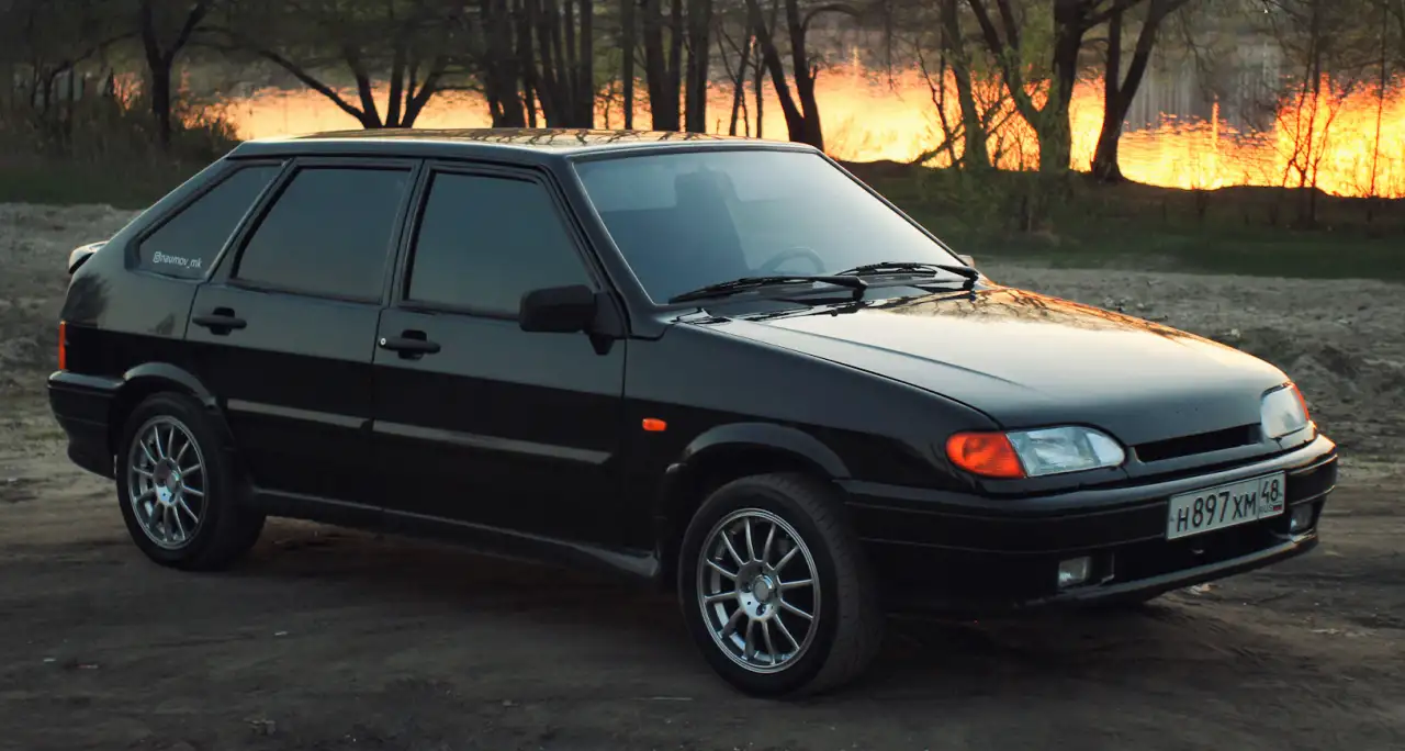 Продаются автозапчасти на ВАЗ начиная с 2108, фотография 1