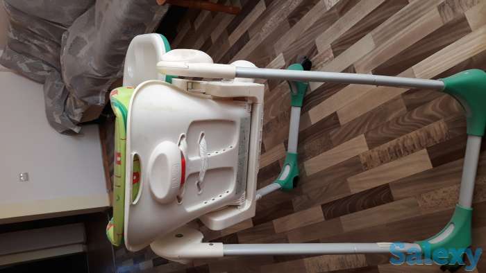 Продам, фотография 3