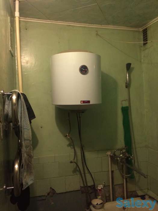 Продается 1-комн кв. на 11а мкр 18 дом  в Майкудуке, фотография 5