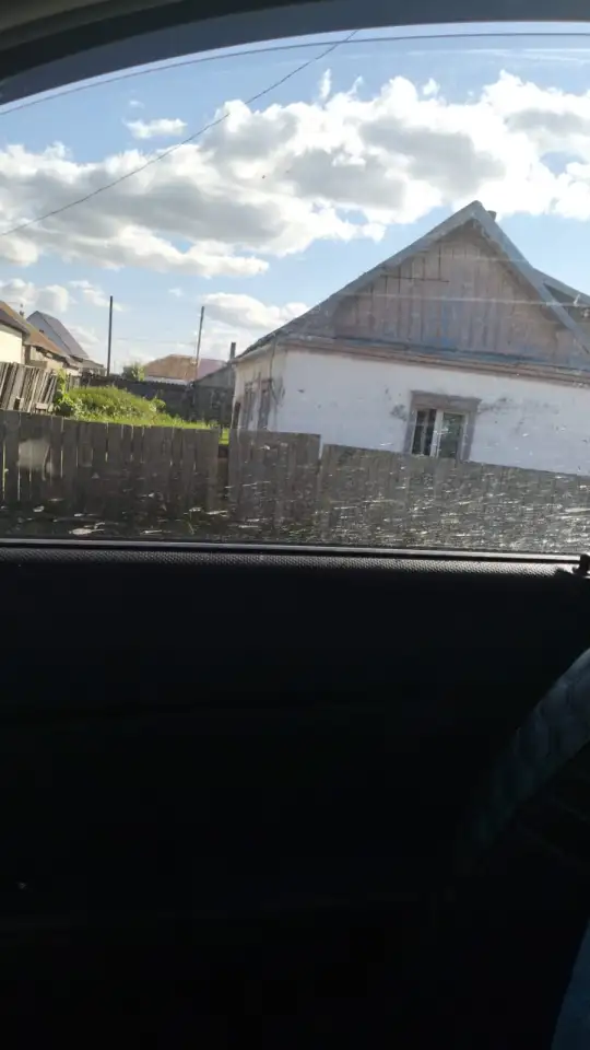 Продам Дом, фотография 1