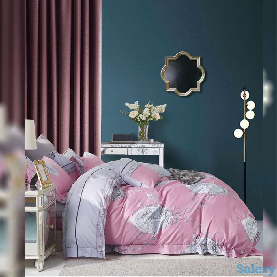 Постельное белье оптом и в розницу., фотография 5