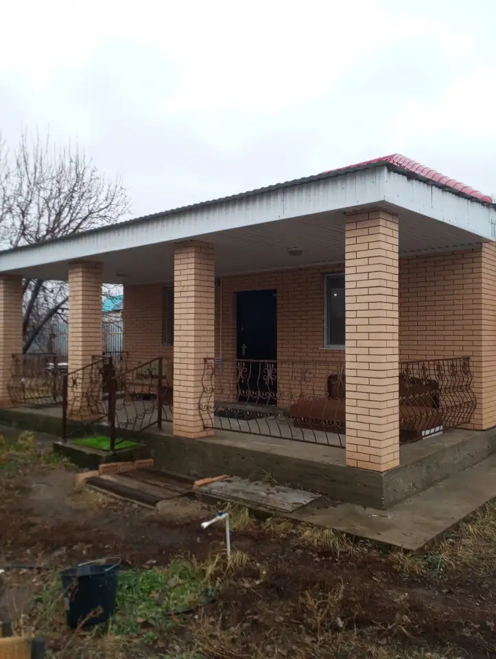 Сдам дачный дом, фотография 2