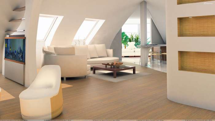 Профессиональный ремонт квартир, офисов, магазинов с офиц. ГАРАНТИЕЙ, фотография 4