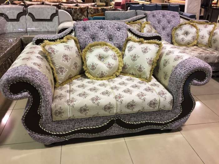 Диван Венеция с супер скидкой от производителя, фотография 5