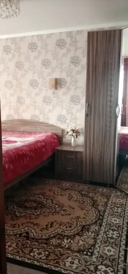 Продам 2 комнатную квартиру в центре, фотография 7