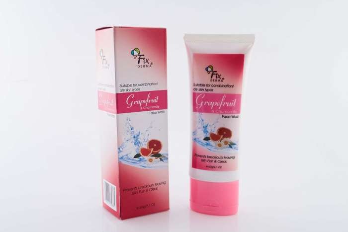  ухода за кожей и средства личной гигиены от Fixderma, Индия, фотография 10