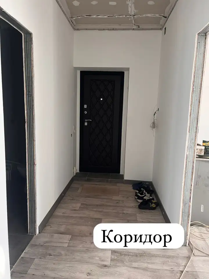 Квартира, Независимости 8-56, фотография 4