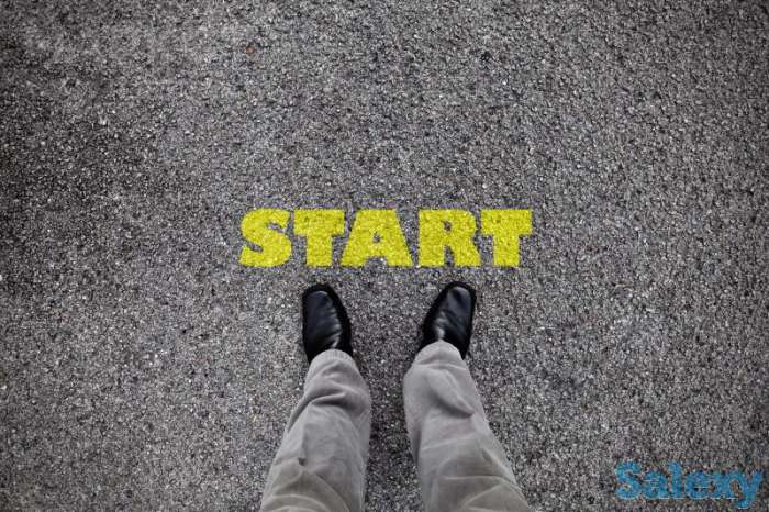 Курсы английского, казахского, китайского,немецкого,французского,японского,арабского 