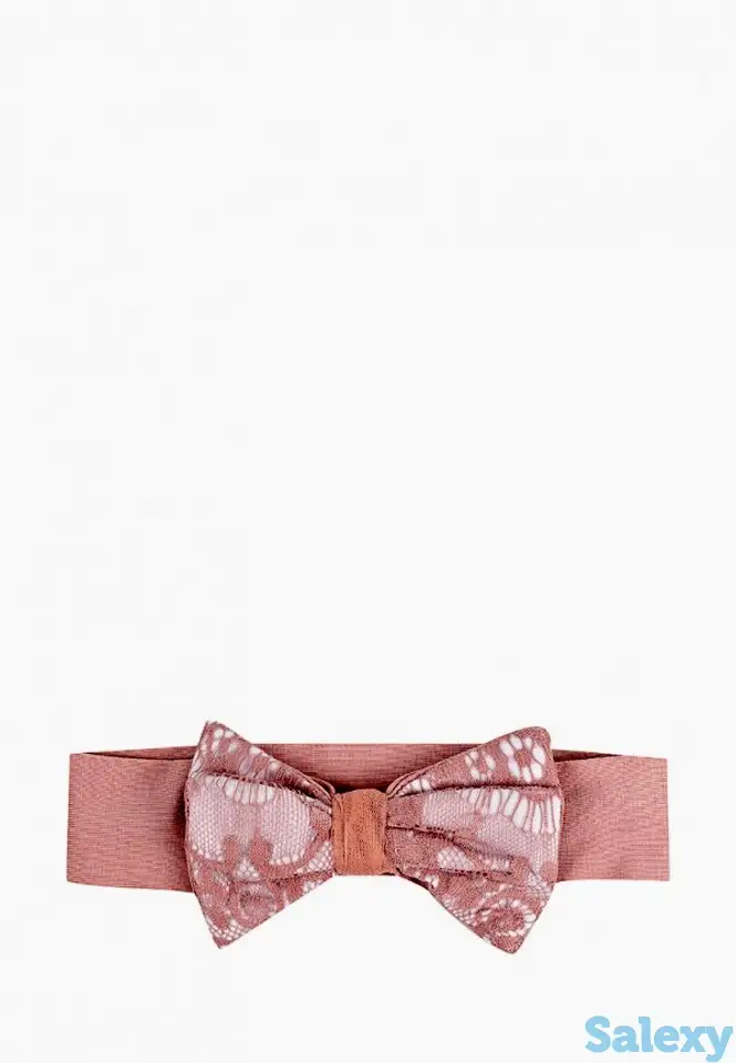 Повязка trendyco kids, фотография 1