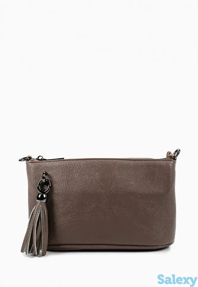 Сумка aaquamarina, фотография 1