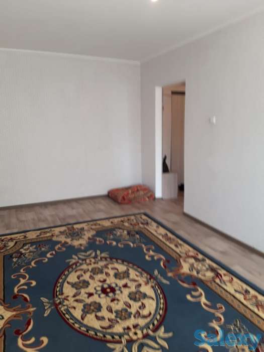Продам отличную 1-комнатную квартиру в центре Павлодара, фотография 1