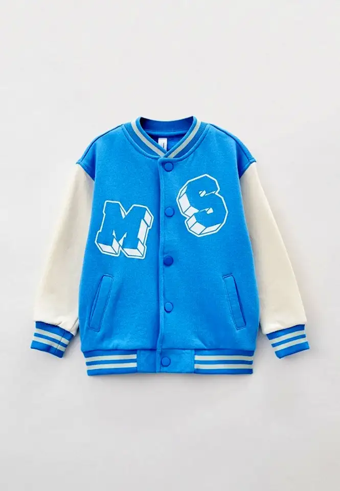 Олимпийка sela, фотография 1