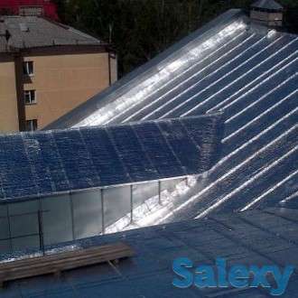 Кровель_МастерКЗ, фотография 5