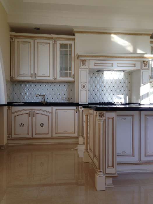 Мебель на заказ, фотография 3