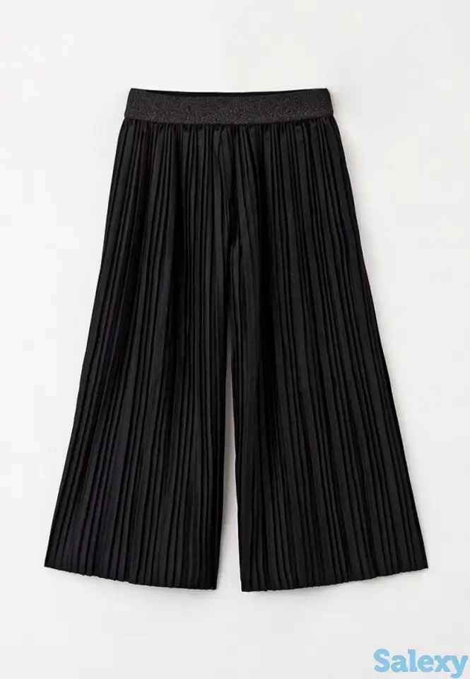 Брюки playtoday, фотография 1