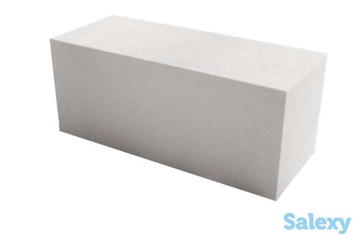 Продажа кирпича, фотография 2