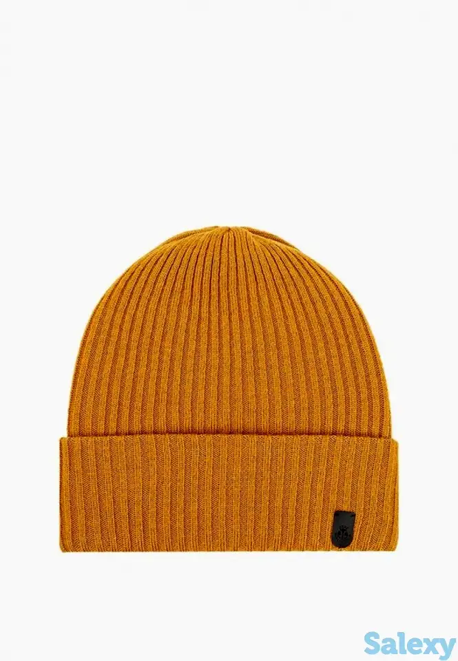 Шапка ferz, фотография 2