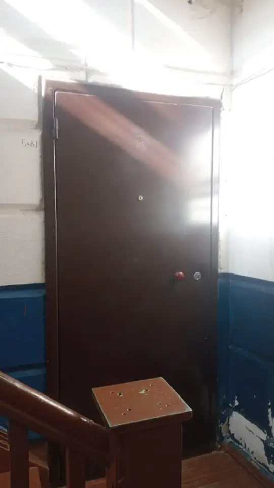 3-комнатная квартира в центре города по выгодной цене, фотография 7