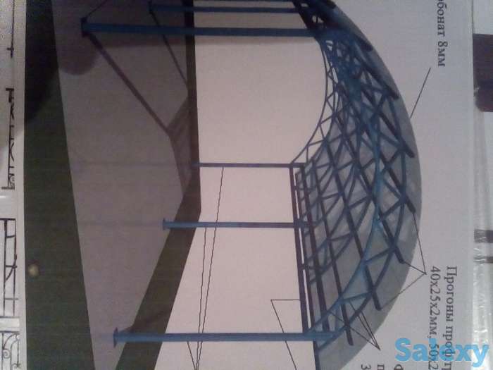 Мастер на все Руки 24часс, фотография 2