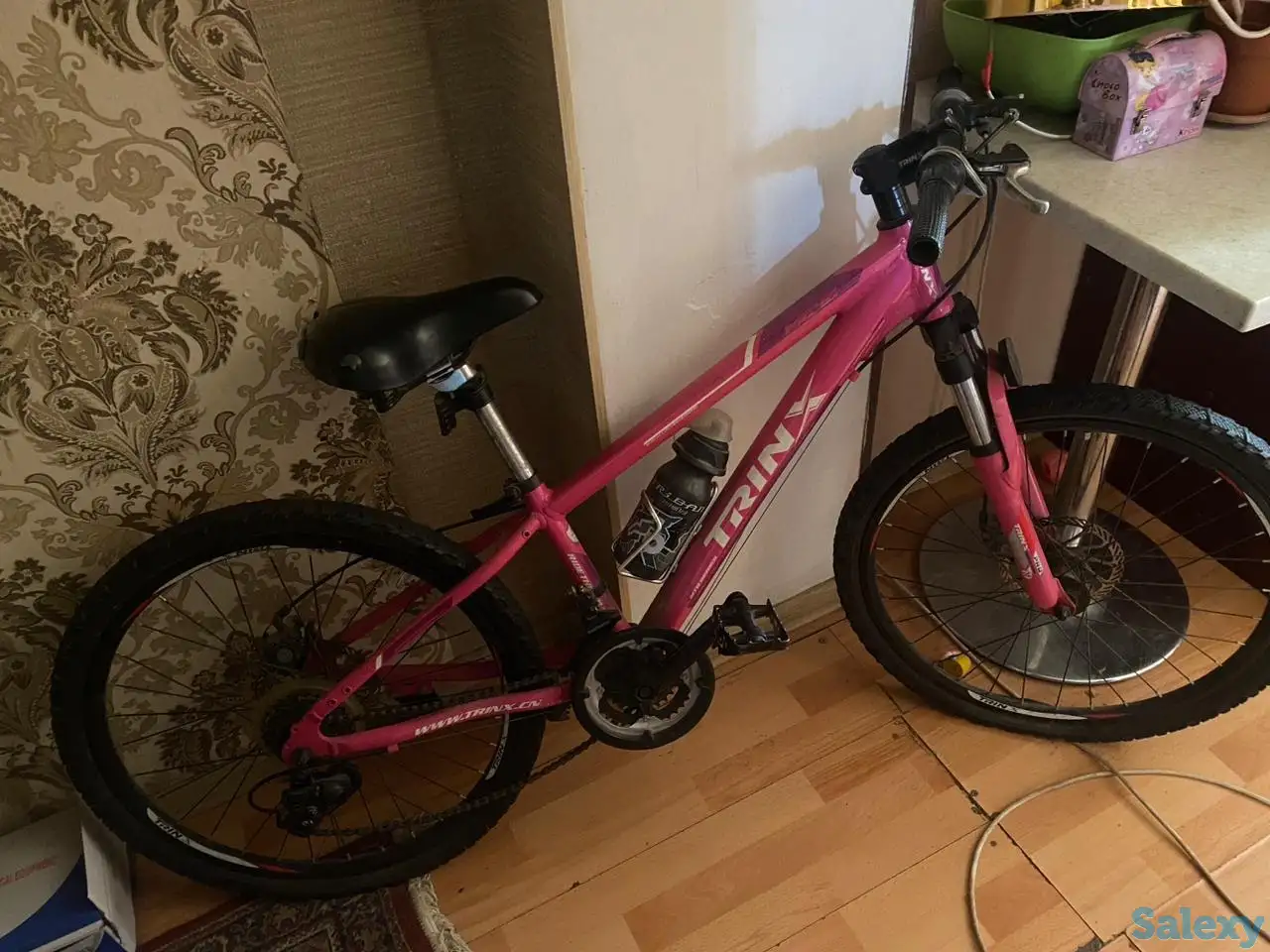 Продам, фотография 4