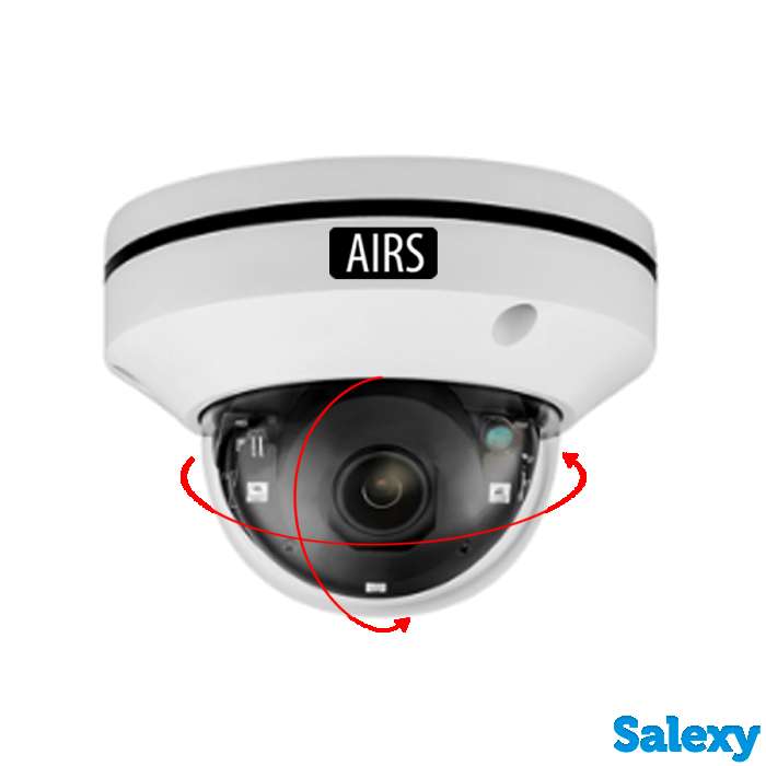 Видеонаблюдение под ключ с гарантией 2 года, фотография 2