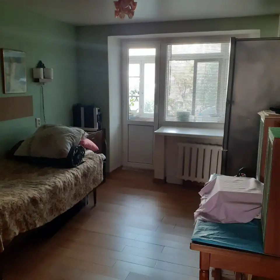 Аренда квартиры долгосрочно, Лихарева 11, фотография 10