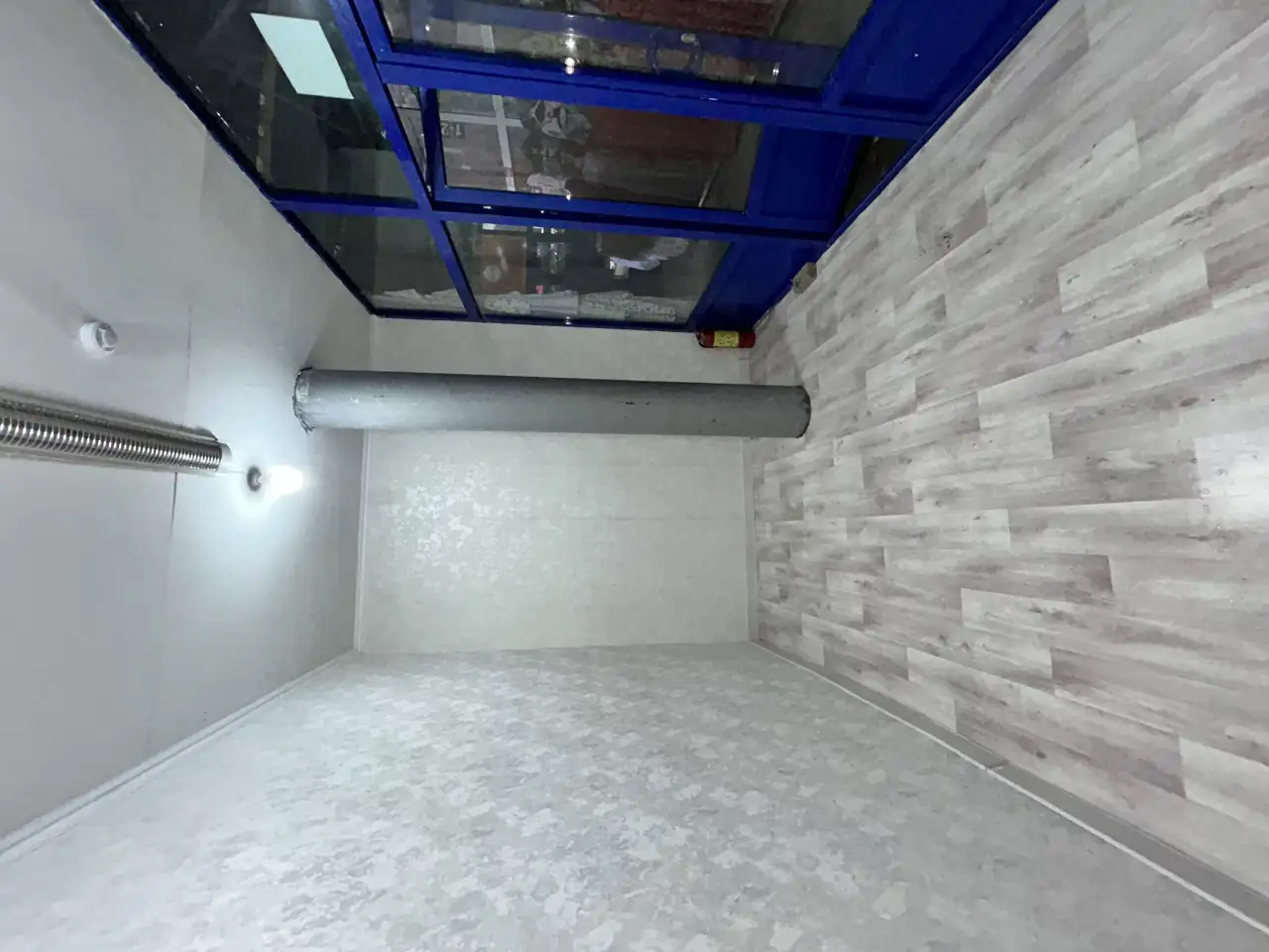 Бутик на Айна базаре, Аймаутова 143а, фотография 1