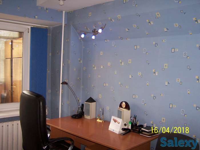 Продам, ул. Кунаева-Жибек Жолы, фотография 1