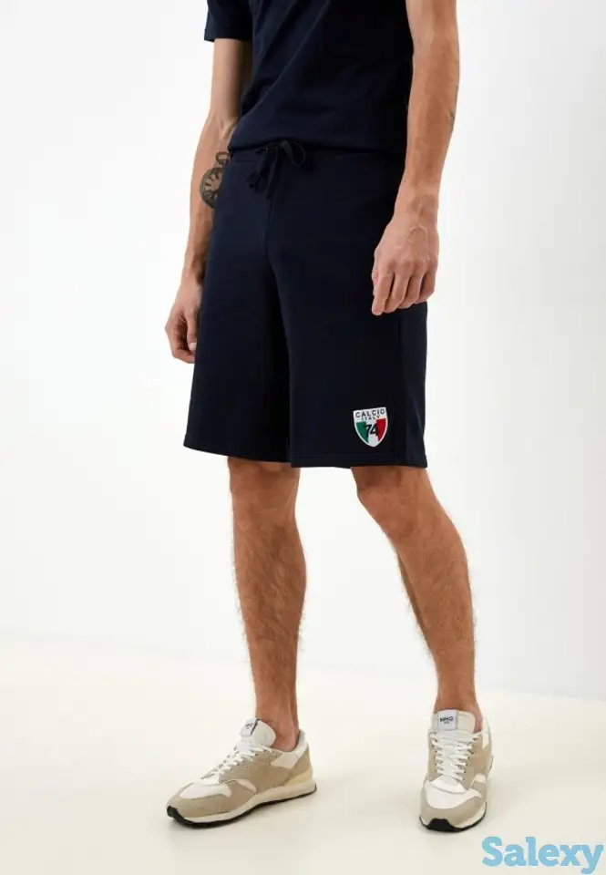 Шорты спортивные incanto, фотография 1